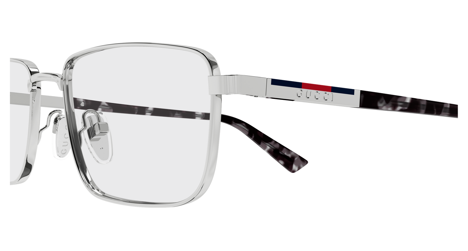 GUCCI GG1964O 003 55