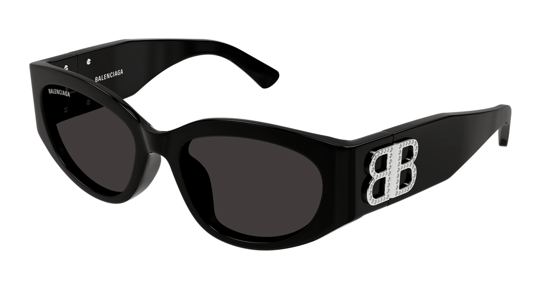 BALENCIAGA BB0324SK 014 55