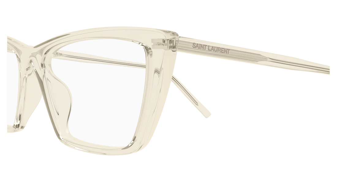 SAINT LAURENT SL 737 MICA THIN OPT 007 54