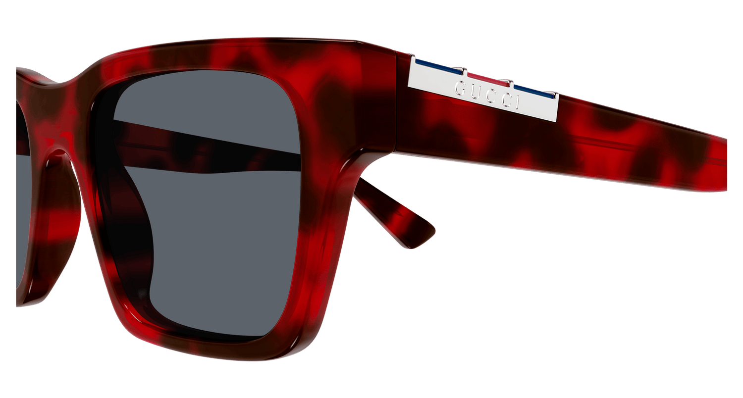 GUCCI GG1889S 003 51