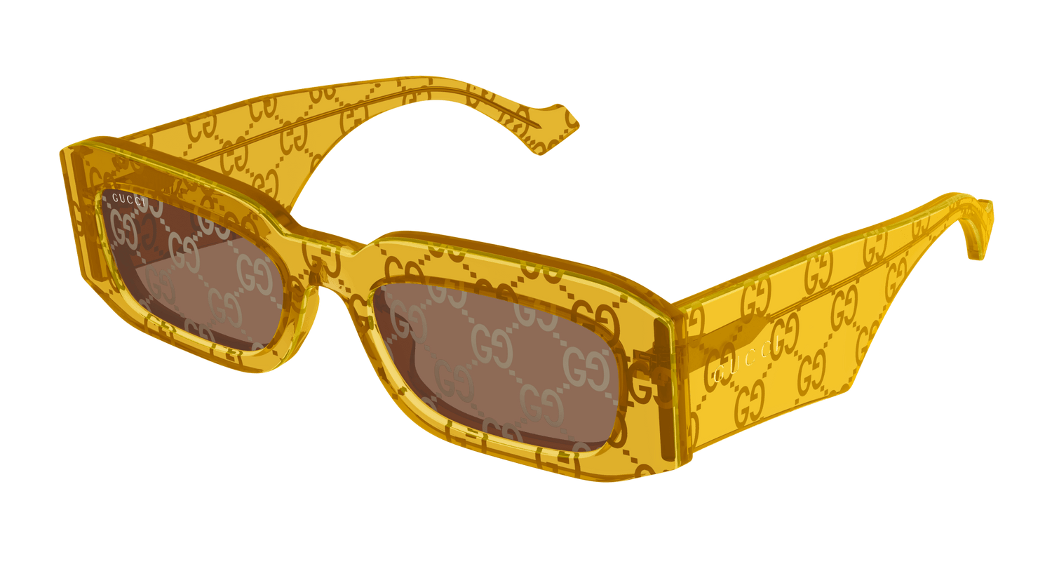 GUCCI GG1426S 007 54