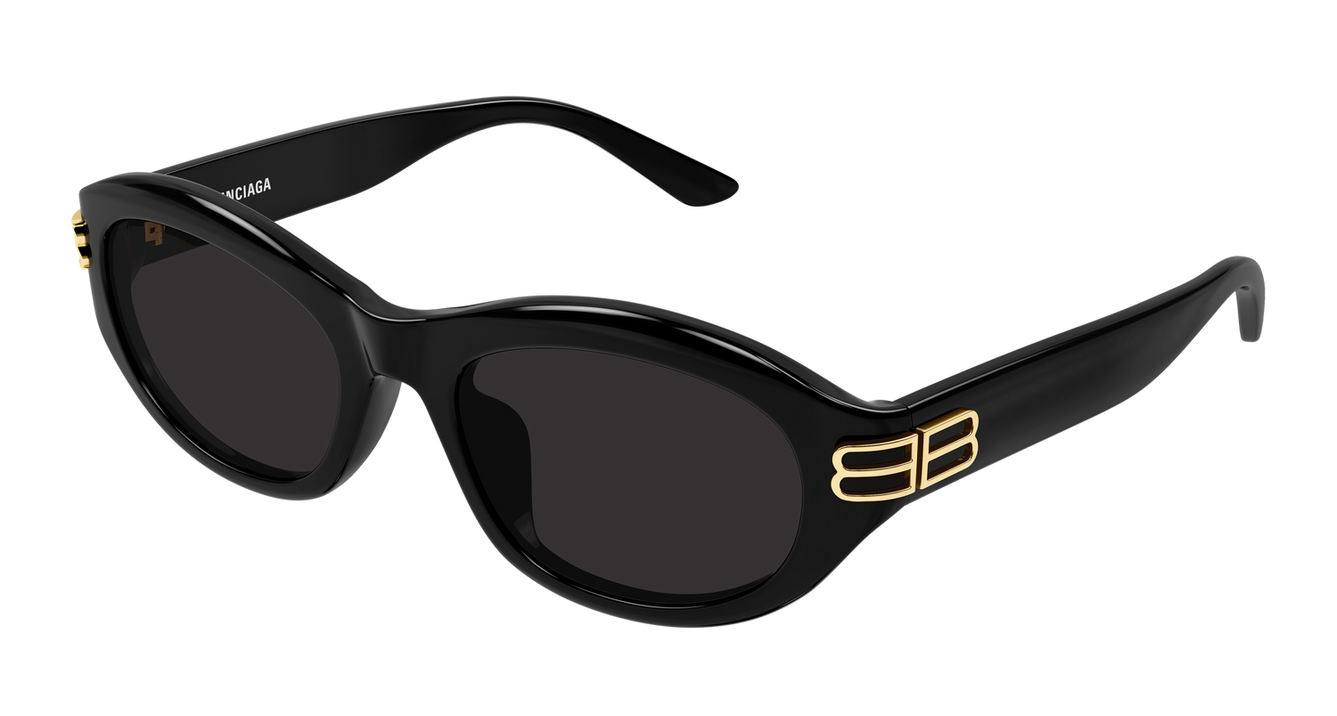 BALENCIAGA BB0434SK 001 55