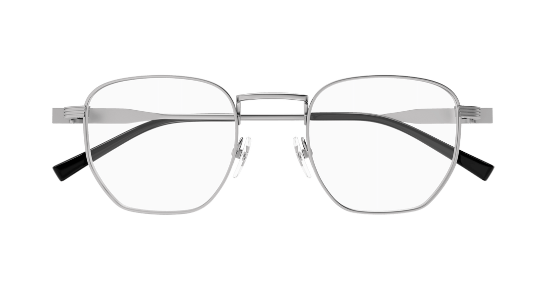 GUCCI GG1878O 002 49