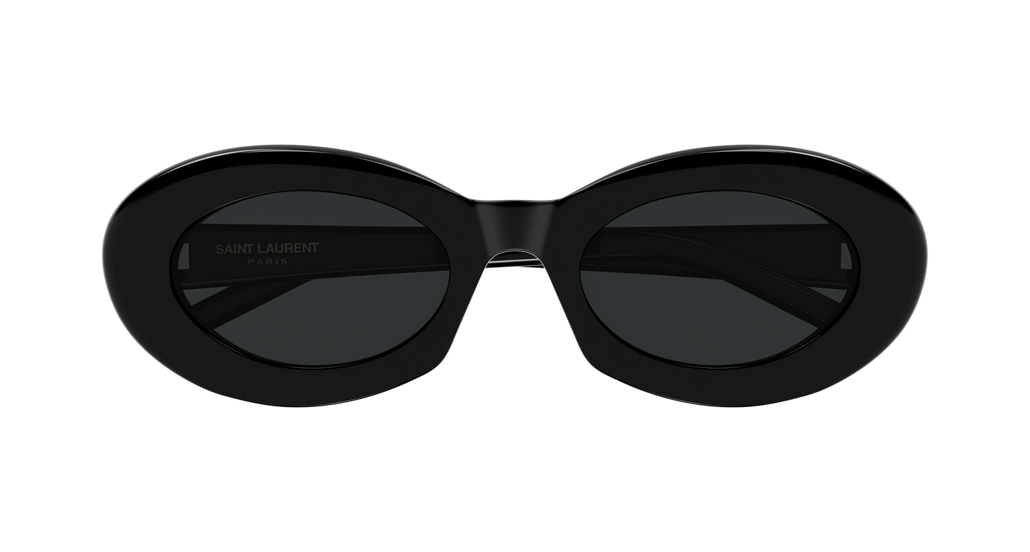 SAINT LAURENT SL 594 008 52