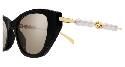 GUCCI GG1968S 004 50