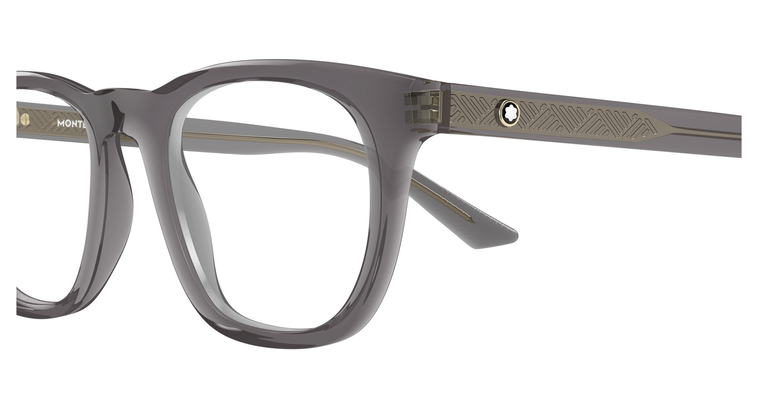 MONTBLANC MB0422O 009 53