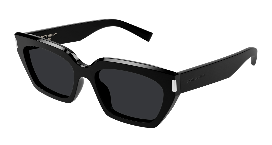 SAINT LAURENT SL 826 PAGE 001 55