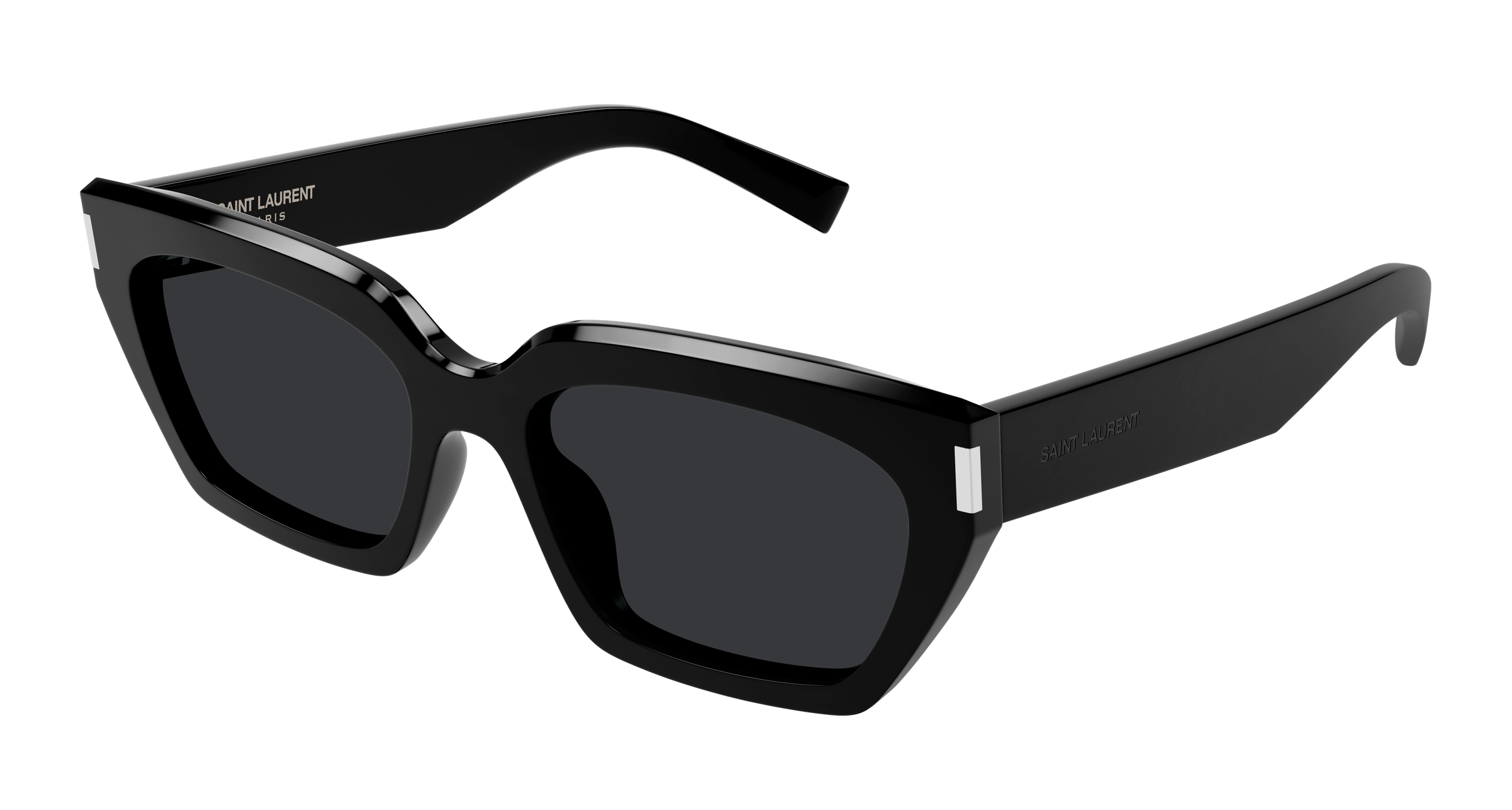 SAINT LAURENT SL 826 PAGE 001 55