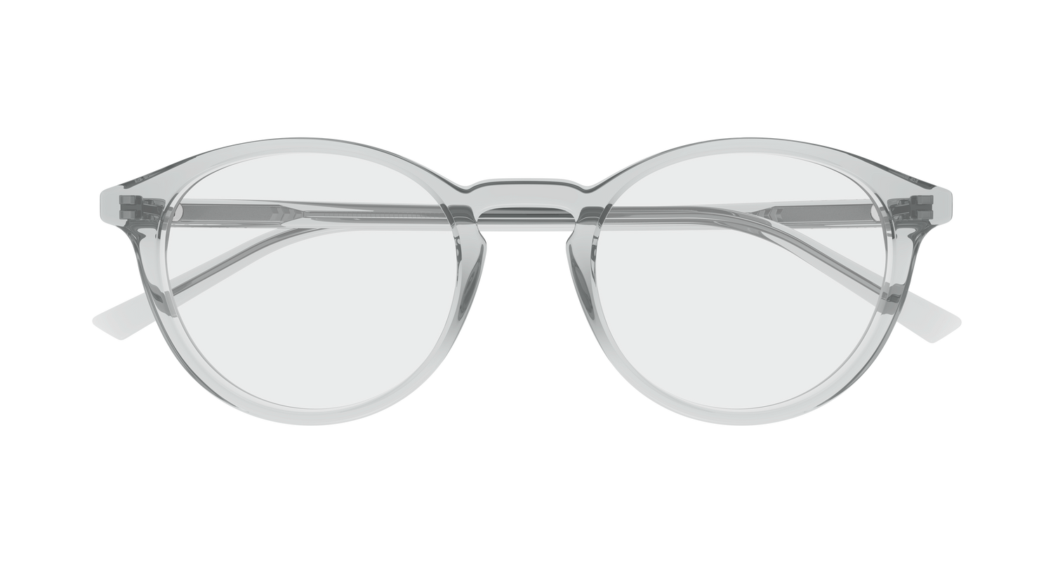 GUCCI GG1998O 004 49