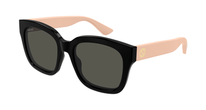 GUCCI GG1338S 006 54