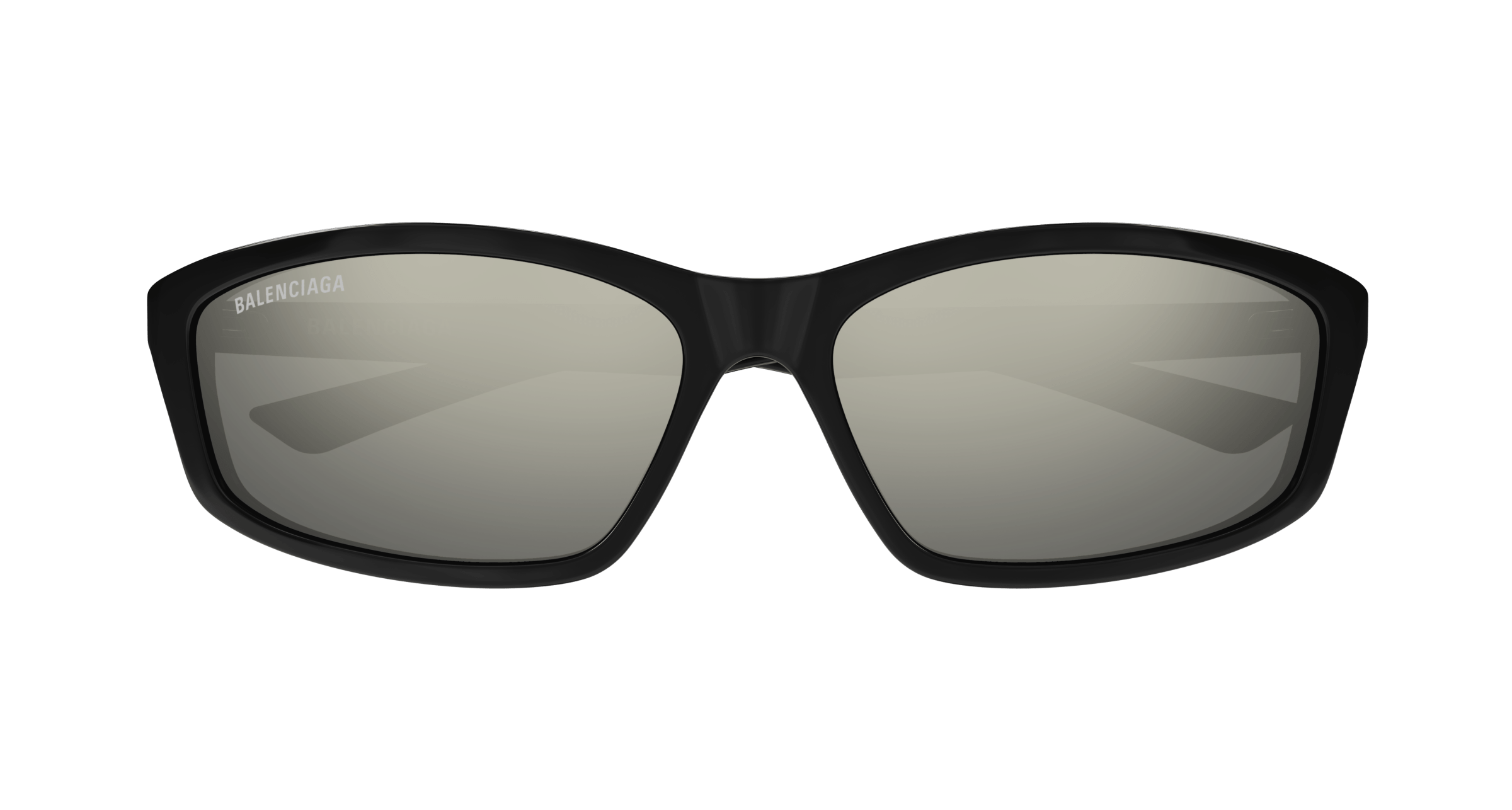 BALENCIAGA BB0401S 002 60