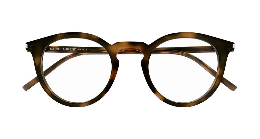 SAINT LAURENT SL 347/F 003 48