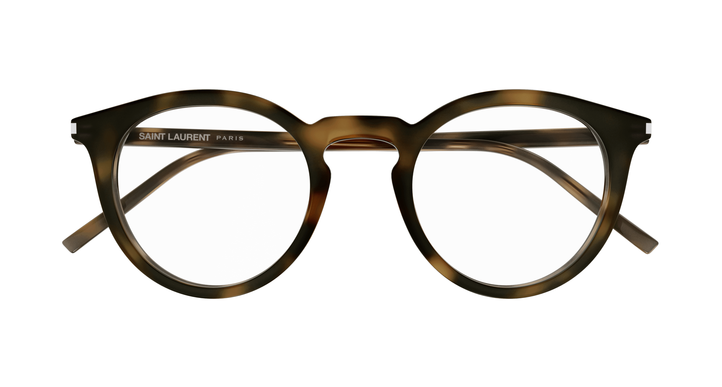 SAINT LAURENT SL 347/F 003 48
