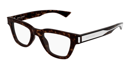 SAINT LAURENT SL 789 JACQUES OPT 002 47