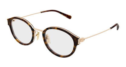 GUCCI GG1999OJ 002 49