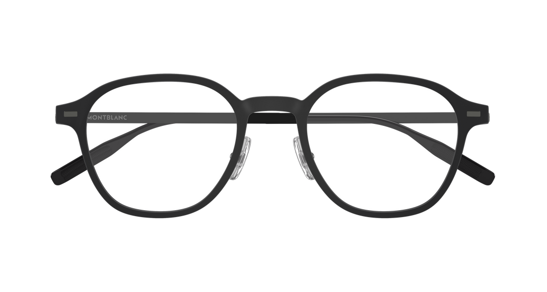 MONTBLANC MB0427O 002 50