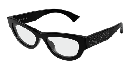 GUCCI GG1836O 004 51