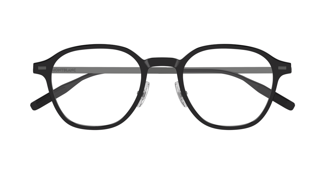 MONTBLANC MB0427O 001 50