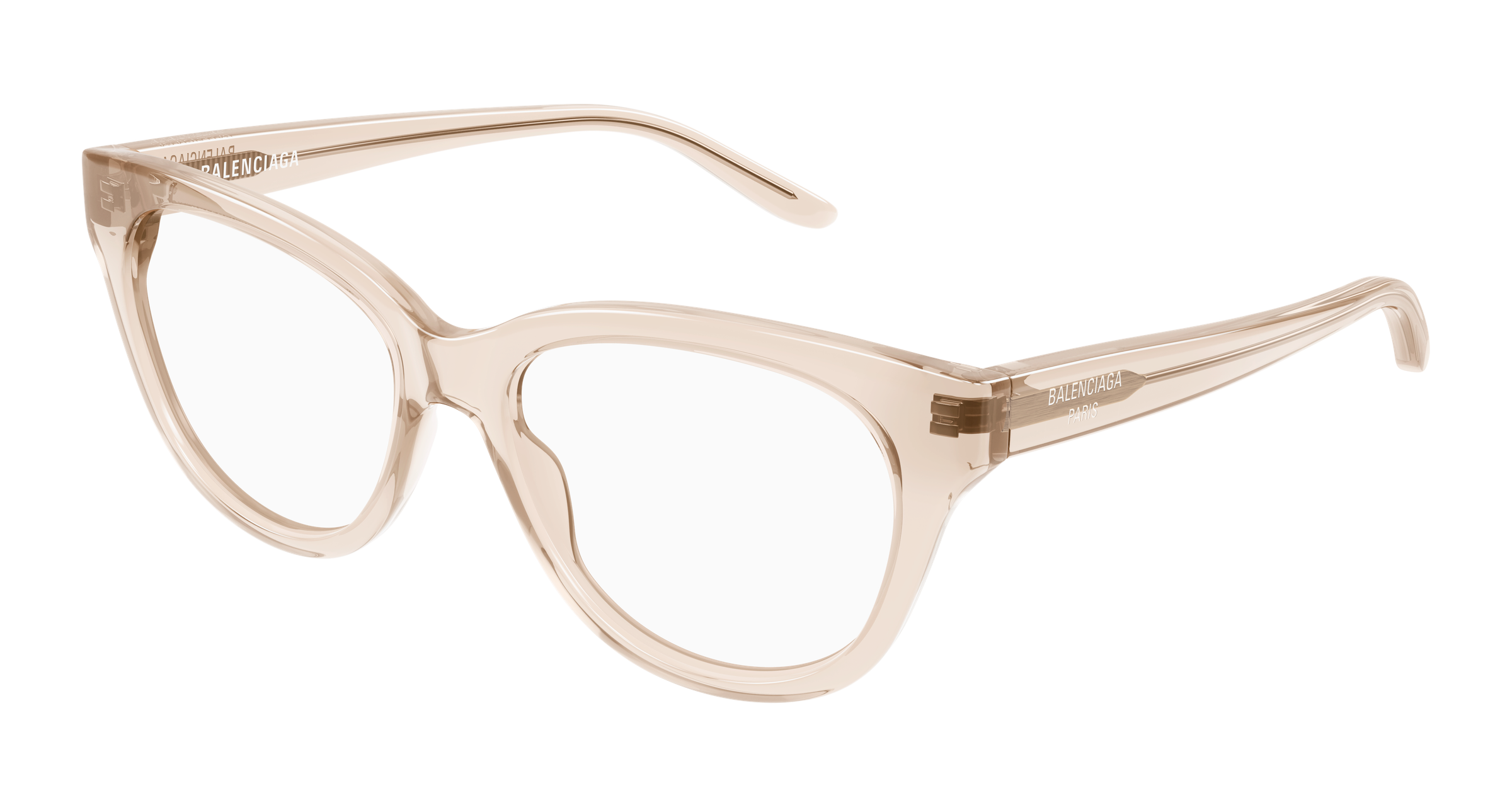 BALENCIAGA BB0441O 007 53