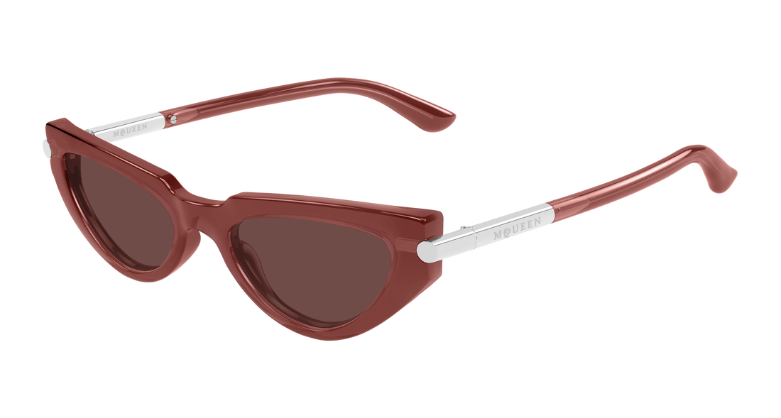 ALEXANDER MCQUEEN AM0520S 004 51