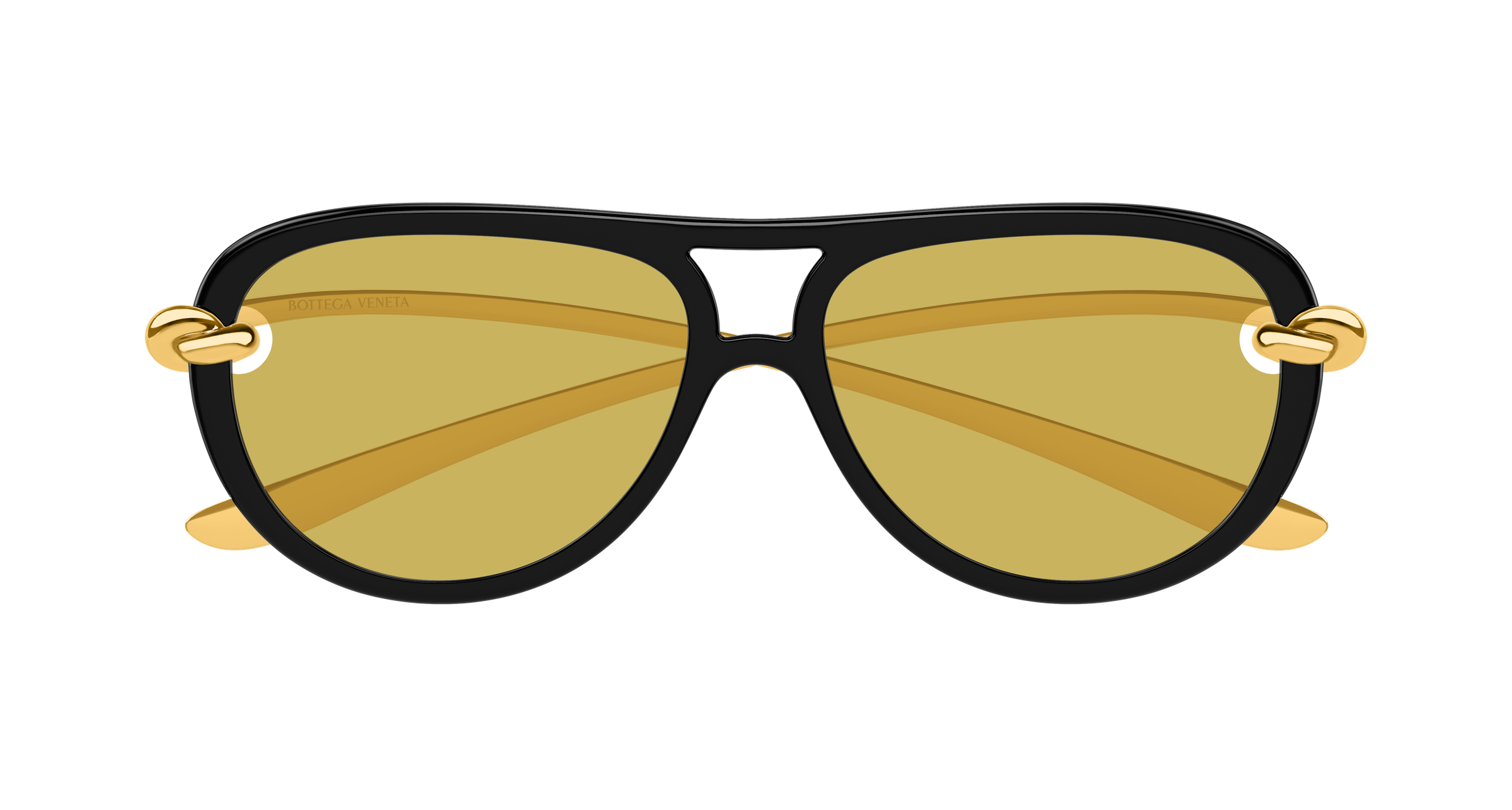 Bottega Veneta BV1418S 001 58