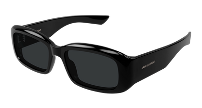 SAINT LAURENT SL 809 001 55
