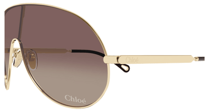 CHLOÉ CH0283S 002 99
