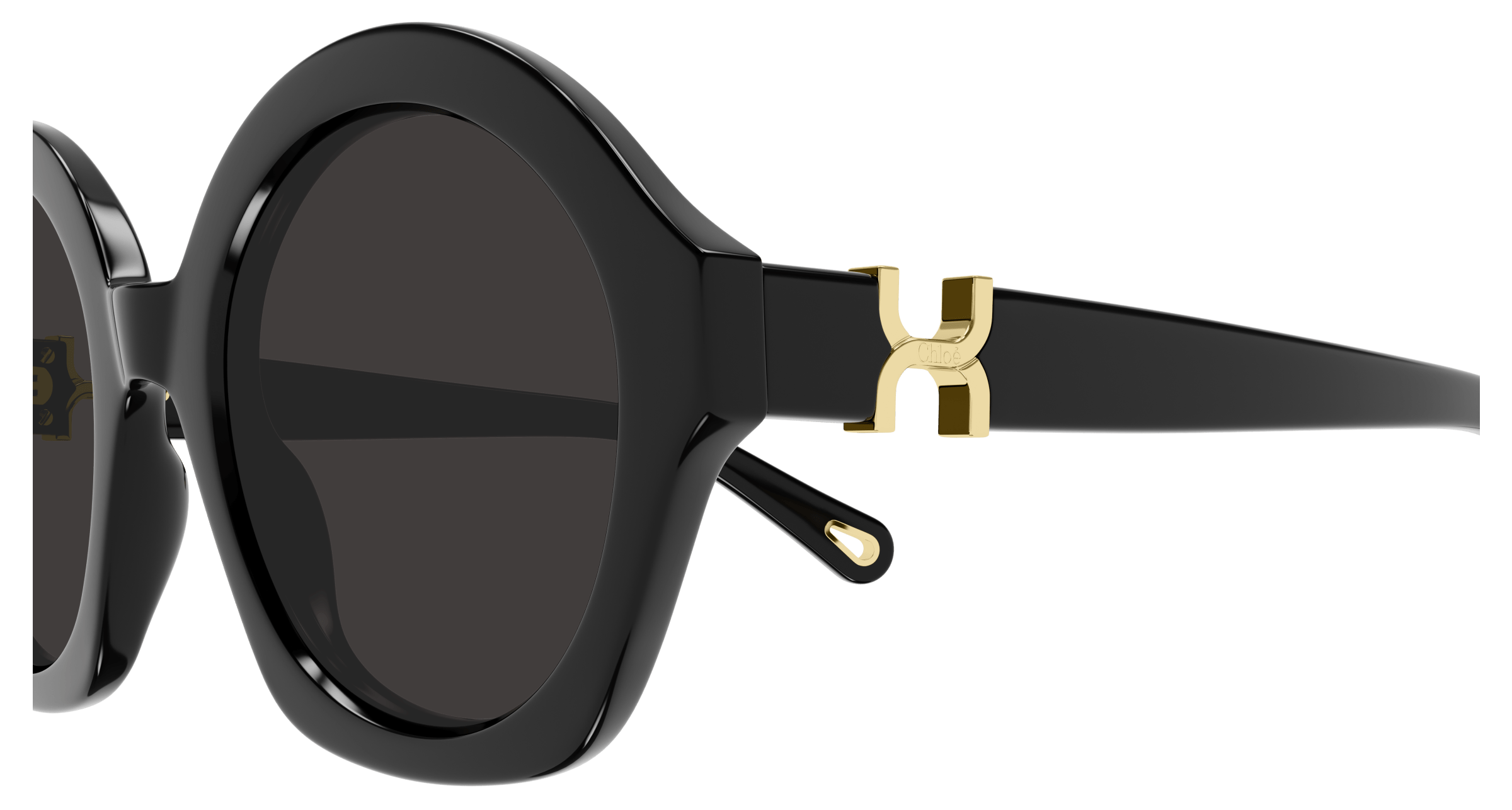 CHLOÉ CH0302S 001 53