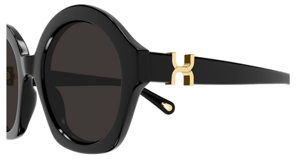 CHLOÉ CH0302S 001 53