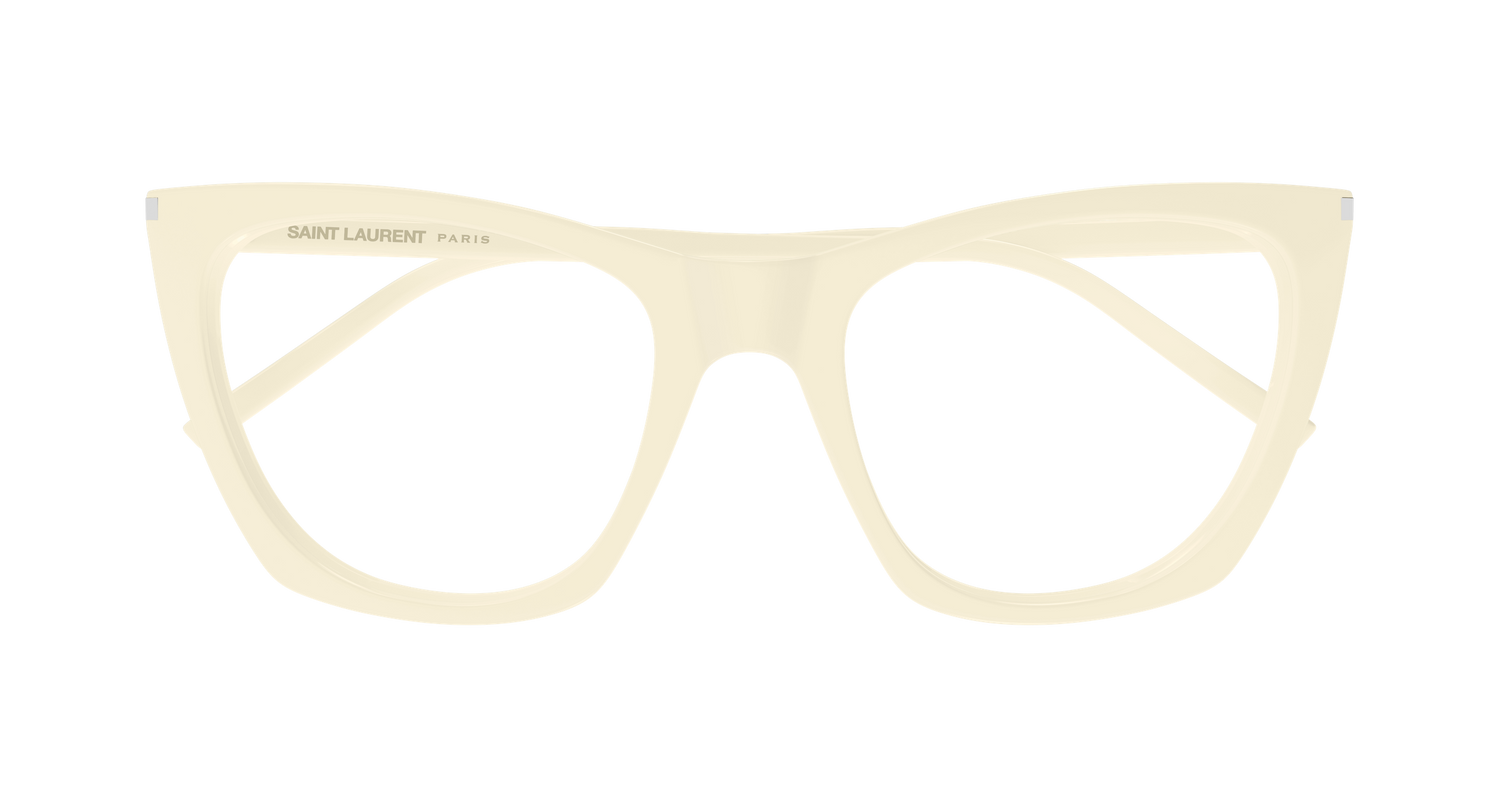 SAINT LAURENT SL 214 KATE THIN OPT 008 55