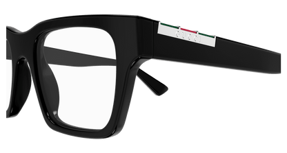 GUCCI GG1889O 005 53