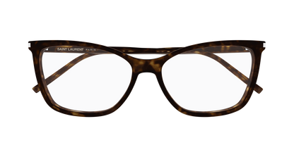 SAINT LAURENT SL 834 002 53