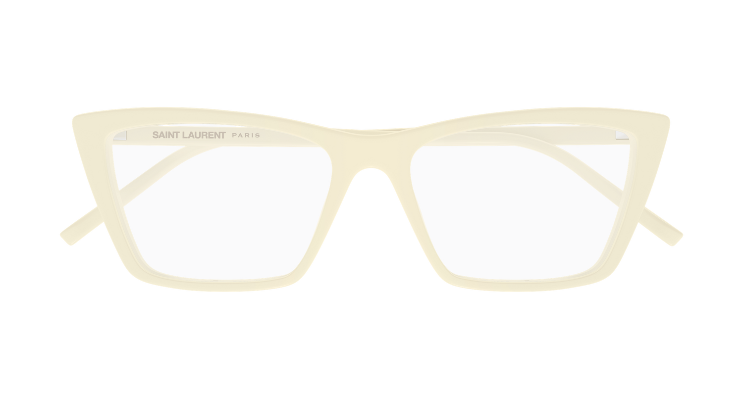 SAINT LAURENT SL 737 MICA THIN OPT 008 54