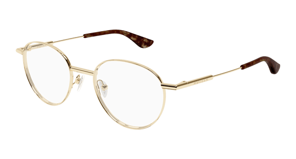 ALEXANDER MCQUEEN AM0502O 002 49