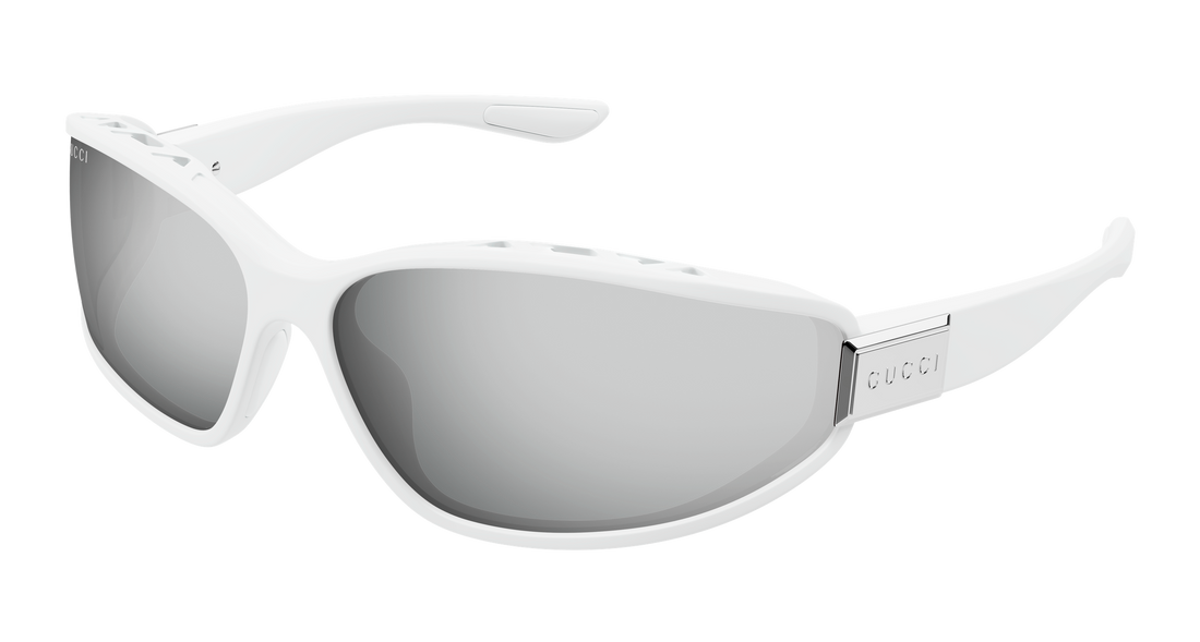 GUCCI GG2011S 003 73