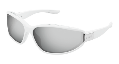 GUCCI GG2011S 003 73