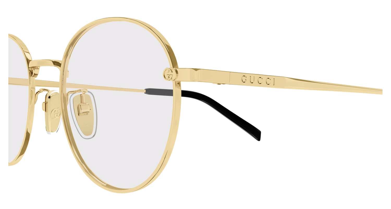 GUCCI GG2004OA 002 50