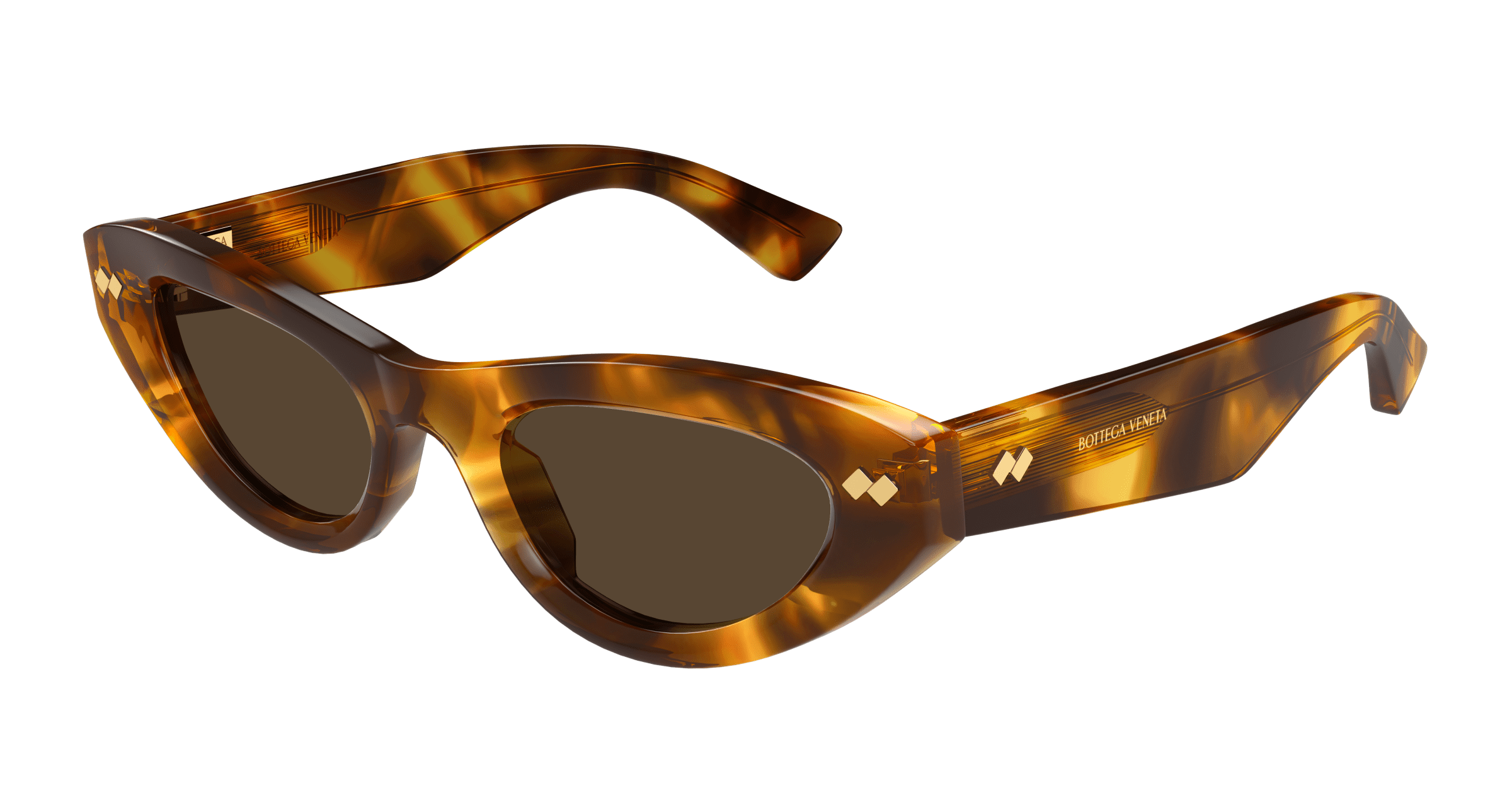 Bottega Veneta BV1350S 002 50