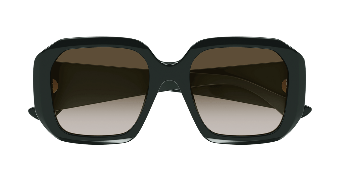 CHLOÉ CH0300S 003 54