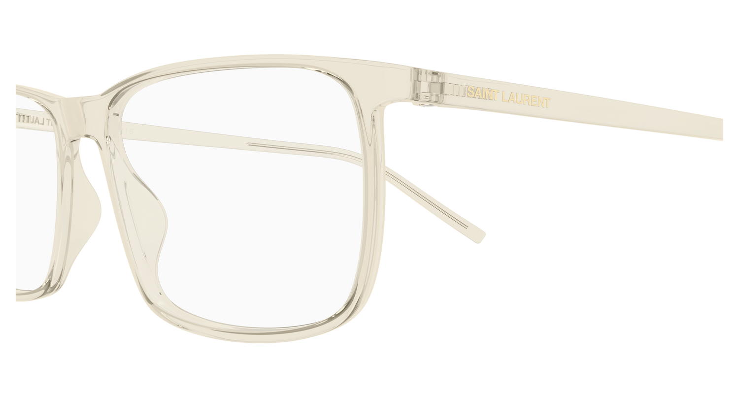 SAINT LAURENT SL 846 008 61