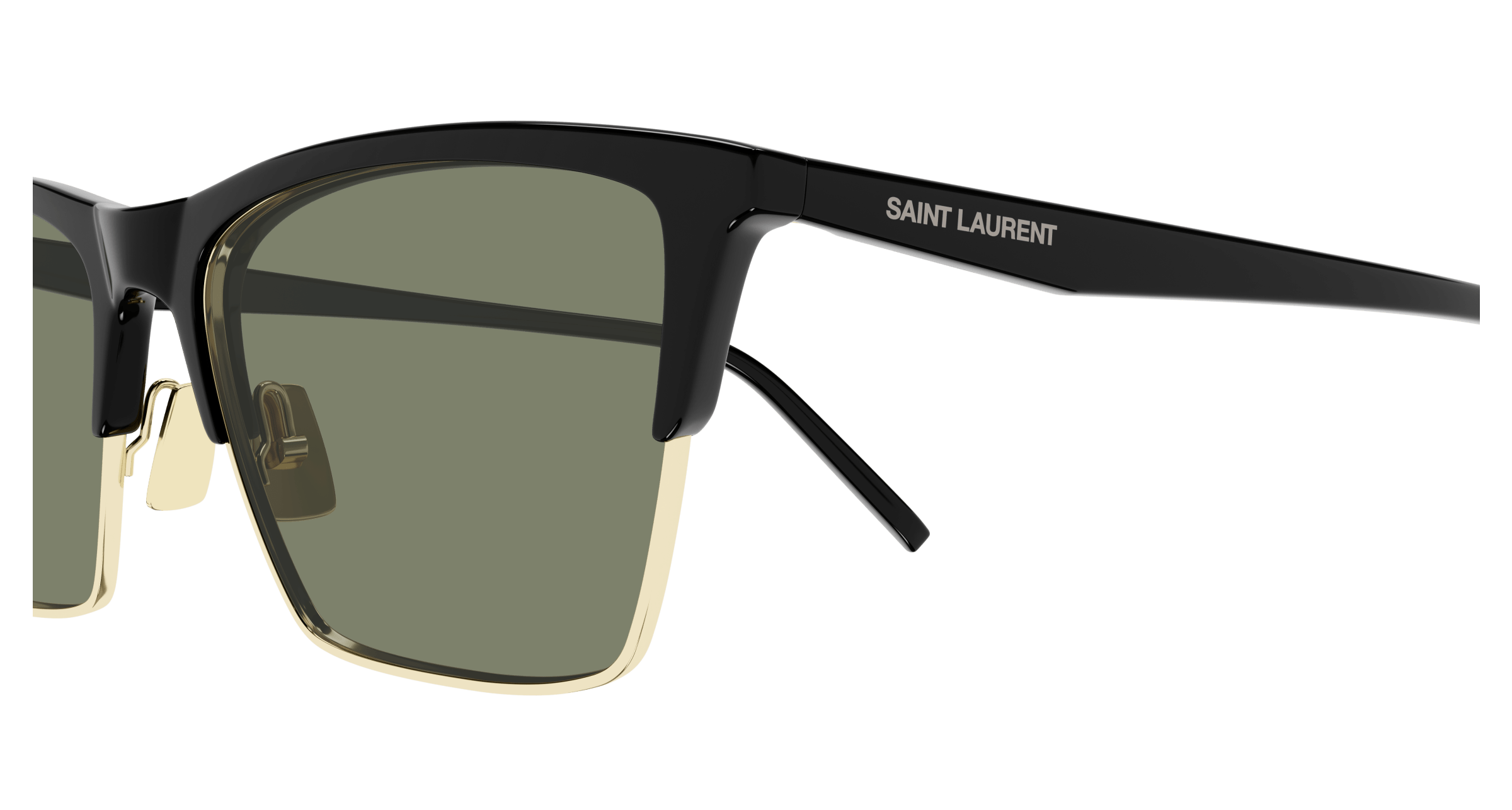 SAINT LAURENT SL 767 001 55