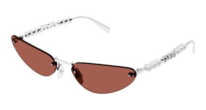 GUCCI GG1920S 002 63