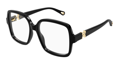 CHLOÉ CH0335O 001 54