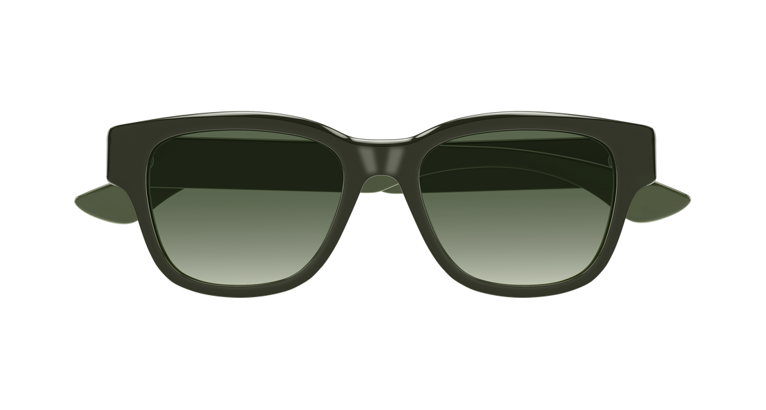 ALEXANDER MCQUEEN AM0528SA 004 54