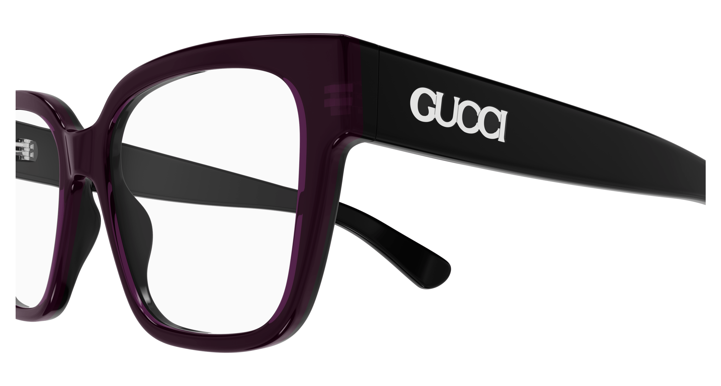 GUCCI GG1791O 003 51