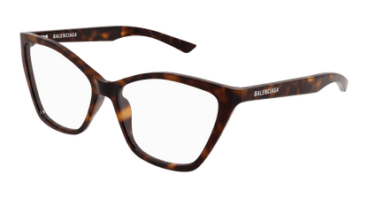 BALENCIAGA BB0405O 002 57