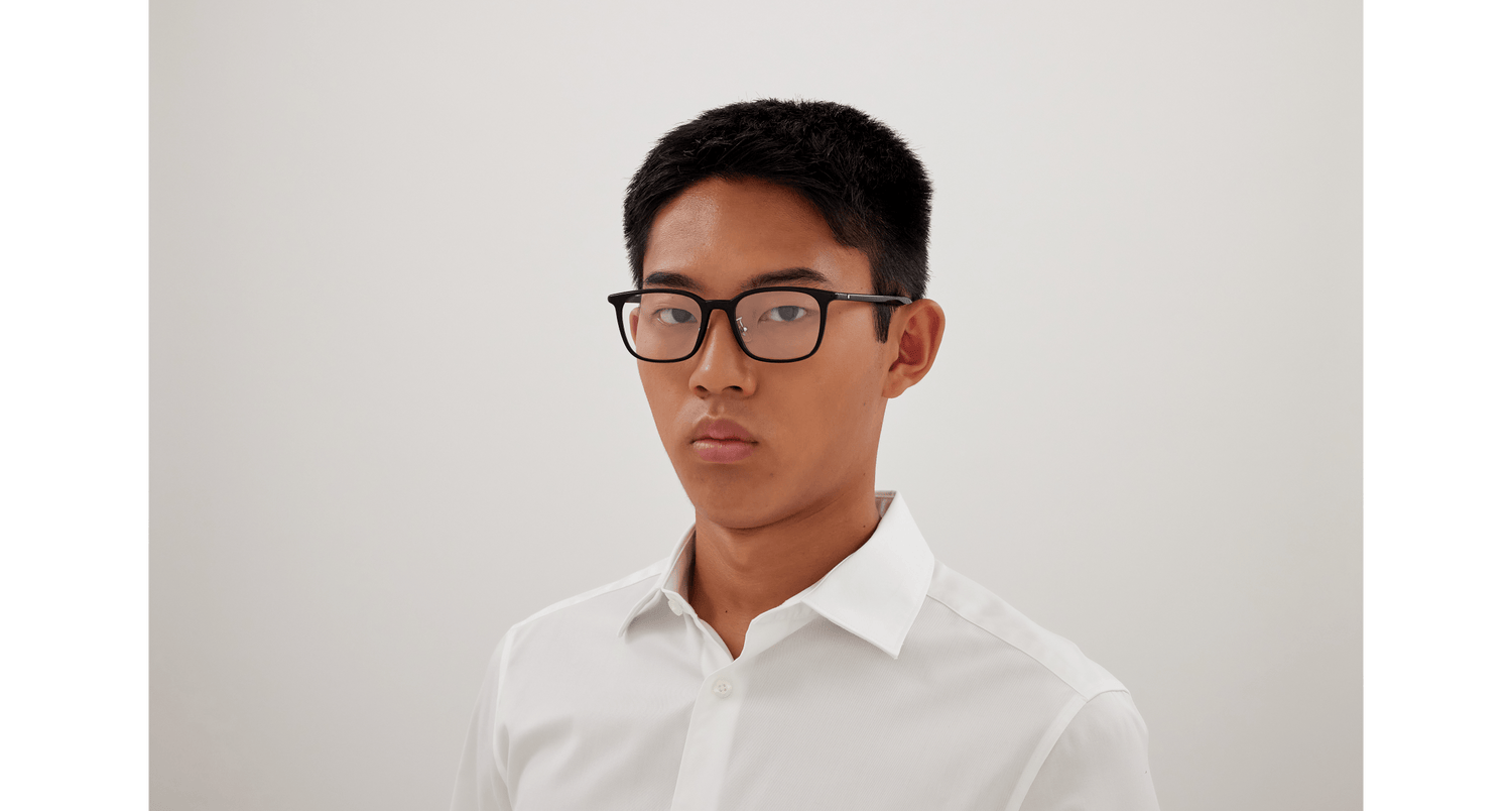 MONTBLANC MB0418OJ 001 53