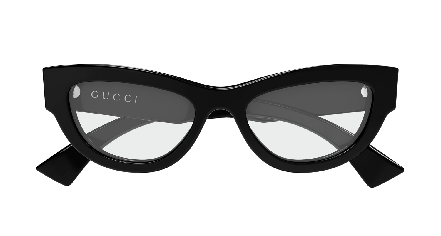 GUCCI GG1836O 004 51