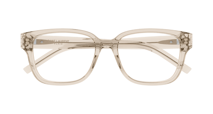 SAINT LAURENT SL M150/F 004 55