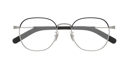 MONTBLANC MB0425OA 004 52